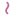 ~