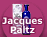 Jacques Paltz　ジャック パルツ（精油、フェイスケア＆ボディケア）