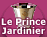Le Prince Jardinier　ル・プランス・ジャルディニエ（服飾雑貨・ガーデニング用品）