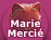 Marie Mercié　マリー・メルシエ（帽子）