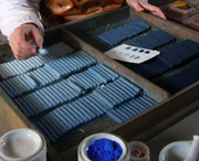 La Maison de Pastel